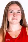 Haley Browne Head Shot