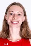 Adrienne Buettner-Cable Head Shot