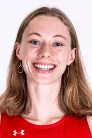 Adrienne Buettner-Cable Head Shot