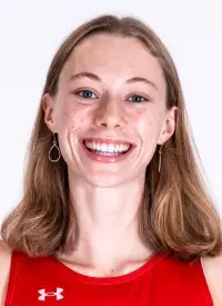 Adrienne Buettner-Cable Head Shot