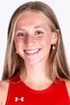 Cali Buxbaum Head Shot