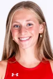 Cali Buxbaum Head Shot