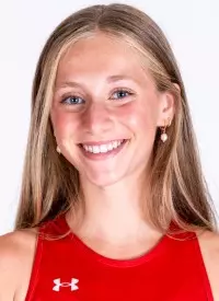 Cali Buxbaum Head Shot
