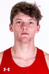 Kennan Byers Head Shot