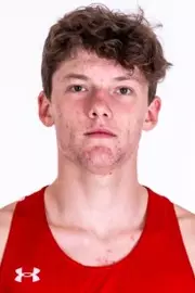 Kennan Byers Head Shot