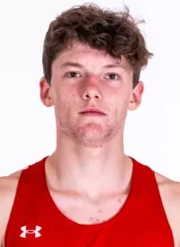 Kennan Byers Head Shot