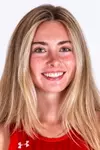 Caroline Collins Head Shot