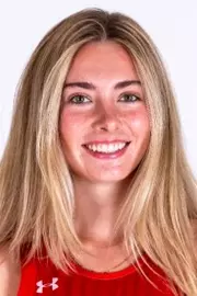 Caroline Collins Head Shot