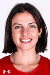 Olivia Duca Head Shot