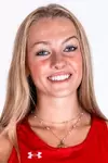 Anna Fawcett Head Shot