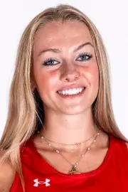 Anna Fawcett Head Shot