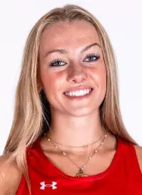 Anna Fawcett Head Shot