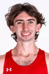 Freddy Collins Head Shot