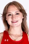 Abi Hahn Head Shot