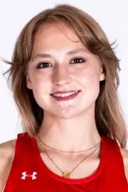 Abi Hahn Head Shot