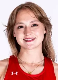 Abi Hahn Head Shot