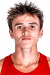 Dan Hruska Head Shot