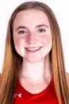 Kayla Kerr Head Shot