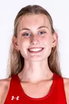 Molly Kiley Head Shot