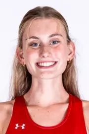 Molly Kiley Head Shot