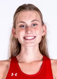 Molly Kiley Head Shot