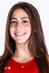 Navah Lipsky Head Shot