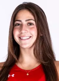 Navah Lipsky Head Shot