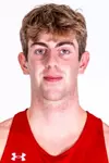 Jack Ouelette Head Shot