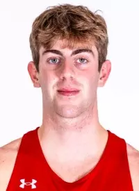Jack Ouelette Head Shot