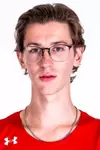 Greg Poisson Head Shot
