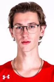 Greg Poisson Head Shot