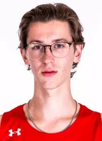 Greg Poisson Head Shot