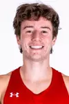 Michael Repper-Molina Head Shot