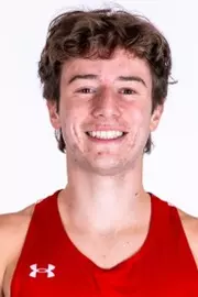 Michael Repper-Molina Head Shot