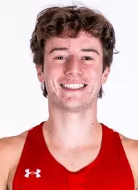 Michael Repper-Molina Head Shot
