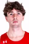 Ryan Collins Head Shot