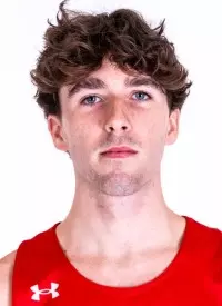Ryan Collins Head Shot