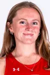 Samantha Seabury Head Shot