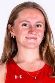 Samantha Seabury Head Shot
