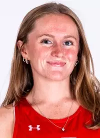 Samantha Seabury Head Shot