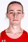 Jacob Sushinsky Head Shot