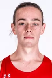Jacob Sushinsky Head Shot