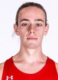 Jacob Sushinsky Head Shot