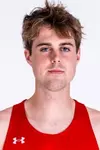 Karsen Vesty Head Shot