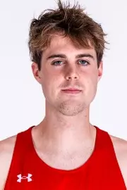 Karsen Vesty Head Shot