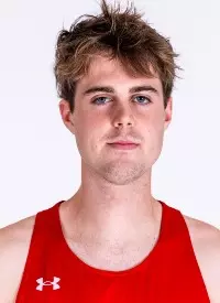 Karsen Vesty Head Shot