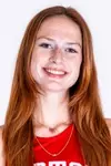 Abby Waddington Head Shot