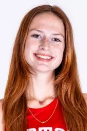 Abby Waddington Head Shot