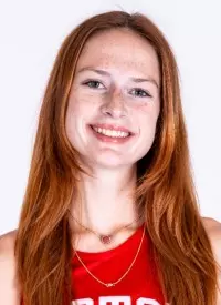 Abby Waddington Head Shot