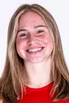 Kate Willette Head Shot